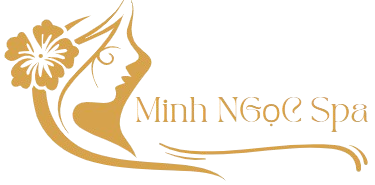 Minh Ngọc Spa